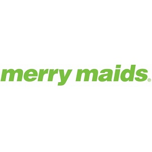 Merry Maids of Abbotsford,